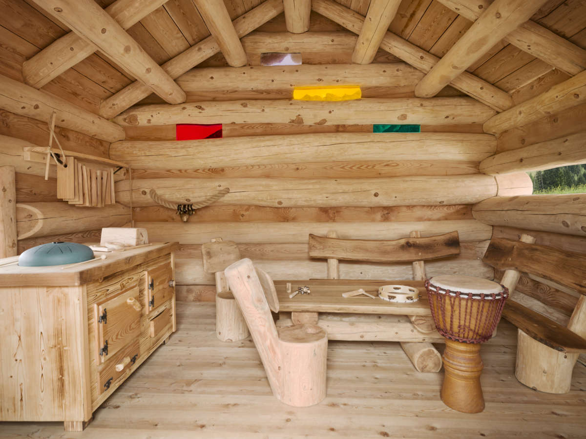 LOLIN_NI_UEA_small_2013_04.jpg