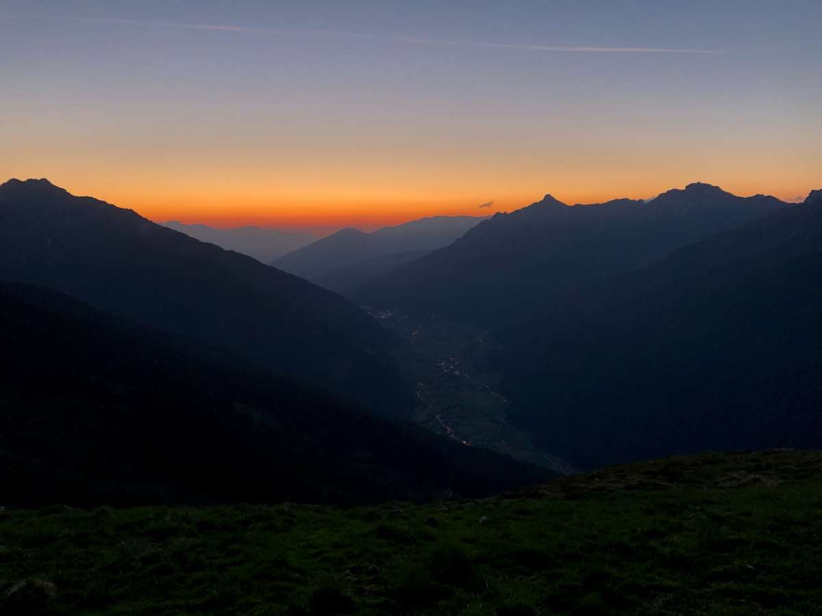 Hianerspiel Inspektion 21:06IMG_1569.jpeg