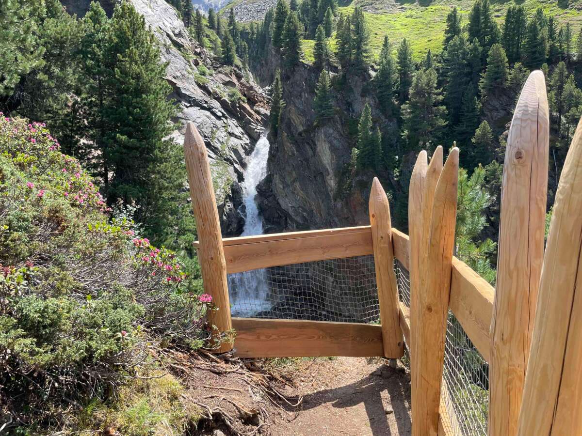 Gurgl Plattformen RotmooswasserfallIMG_4540.jpg