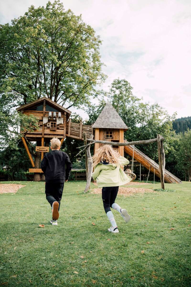 Stanglwirt Kinderalm-86.jpg