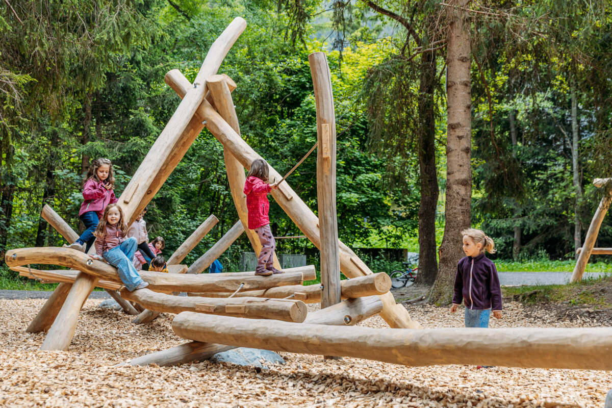 laeng_Spielplatz-Kindergarten-8105.jpg