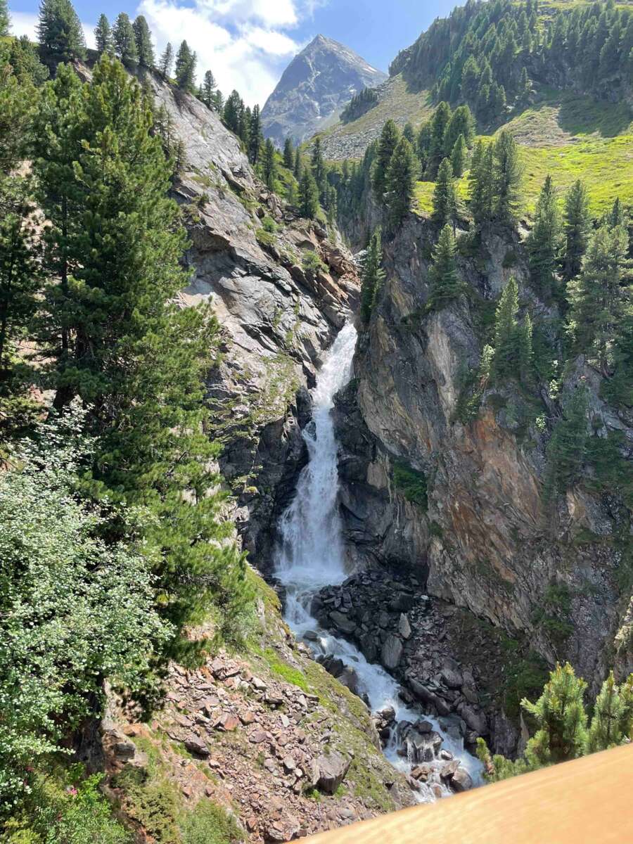 Gurgl Plattformen RotmooswasserfallIMG_4541.jpg