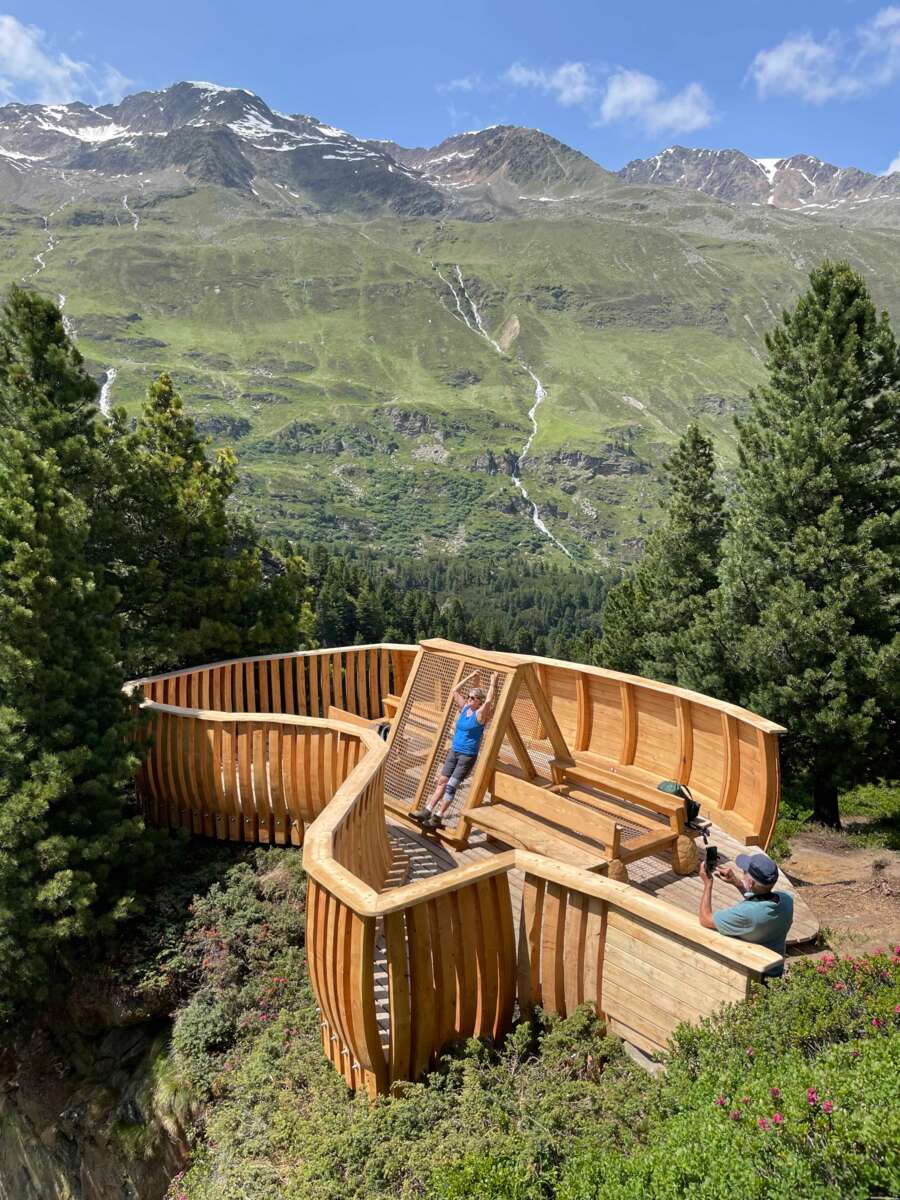 Gurgl Plattformen RotmooswasserfallIMG_4548.jpg