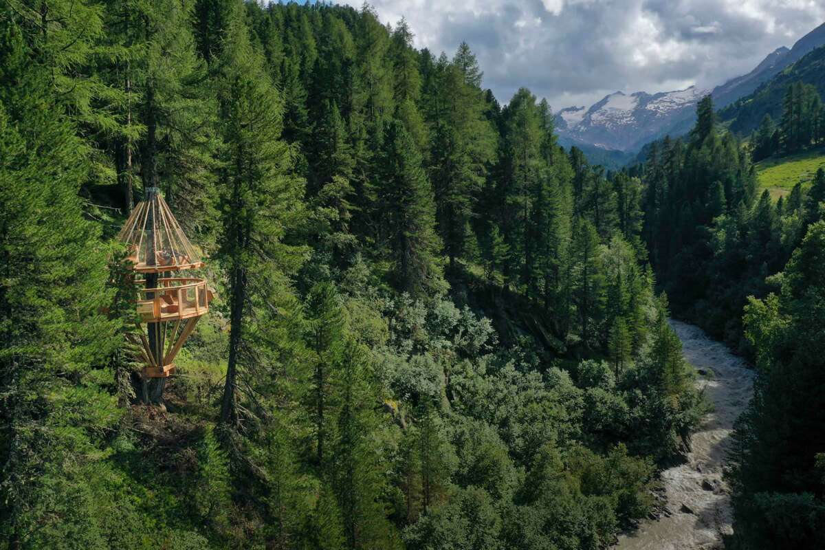 Naturidea_Waldbaden_Ruheraum_Gurgl_04.jpg