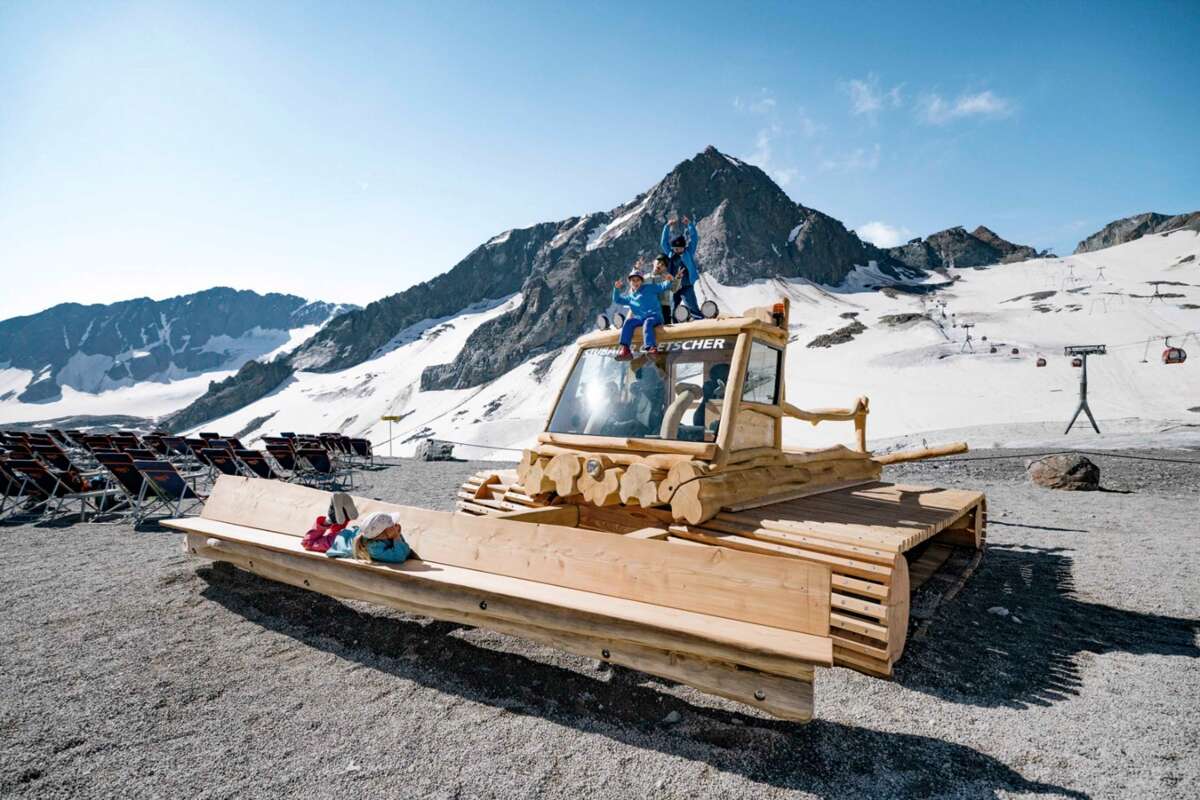 Alpsolut Pictures W Bild_1.jpg