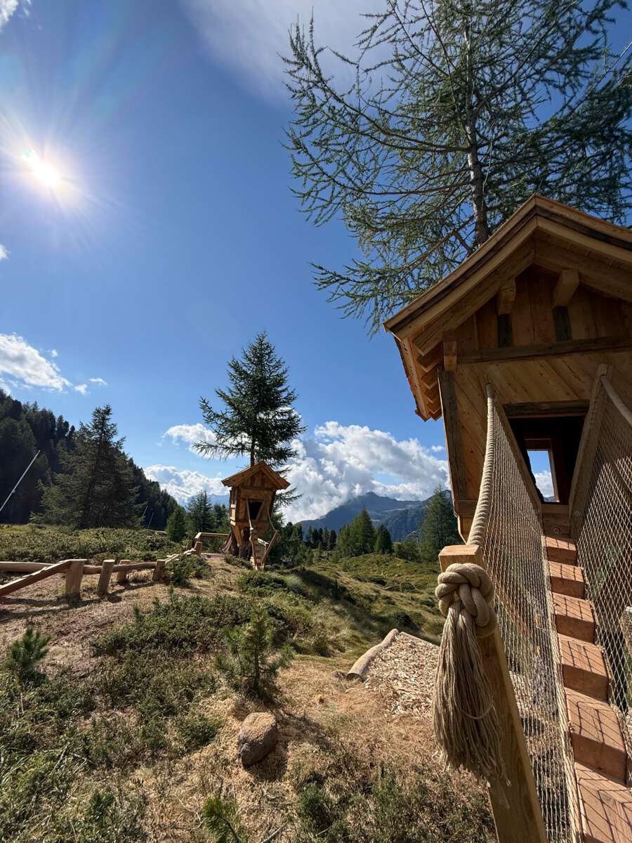 Dos cembre peio 2025IMG_9185.jpg