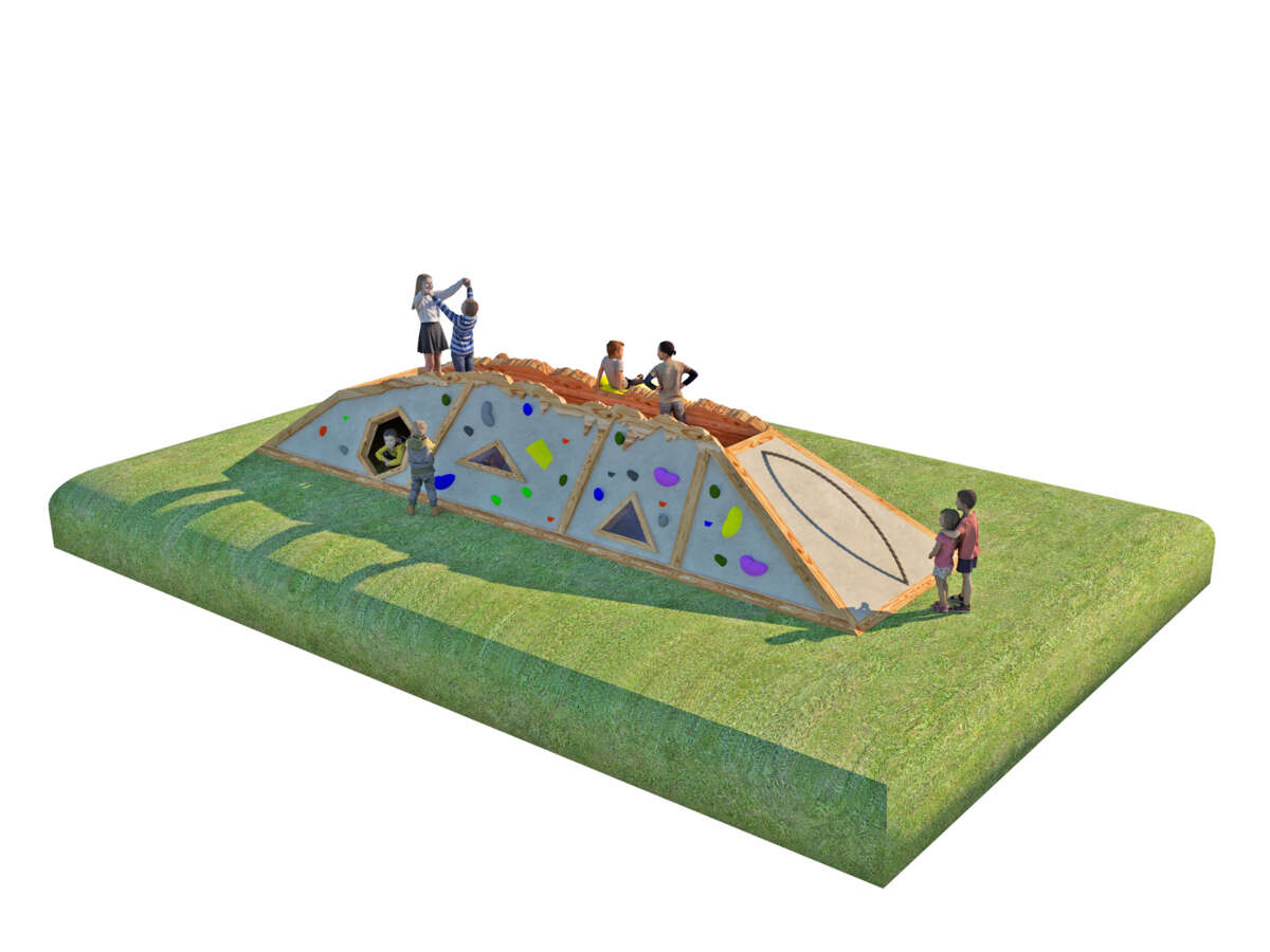 Madonna_Pradalago hinten solo bearbeitet_1.jpg