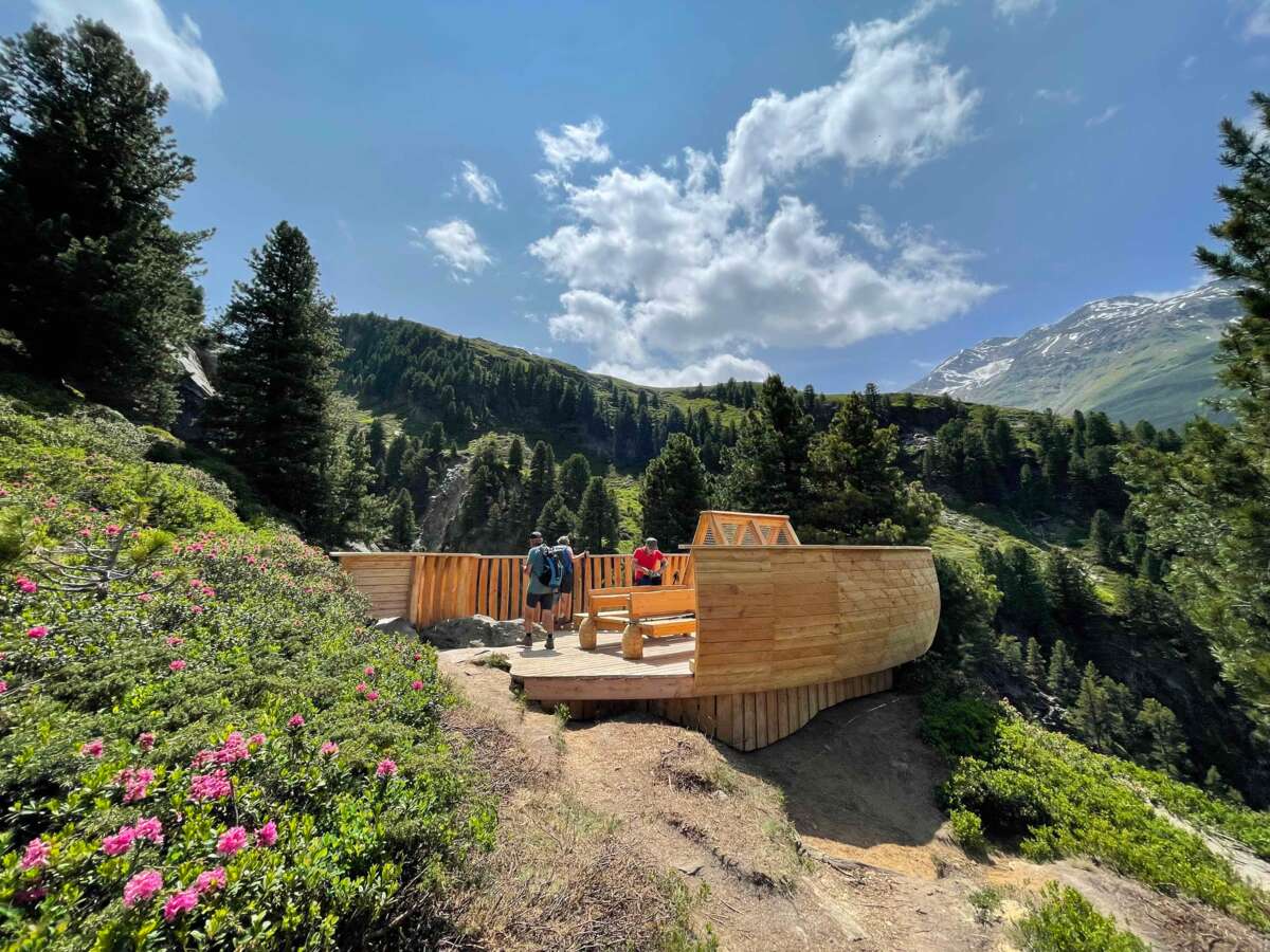 Gurgl Plattformen RotmooswasserfallIMG_4544.jpg