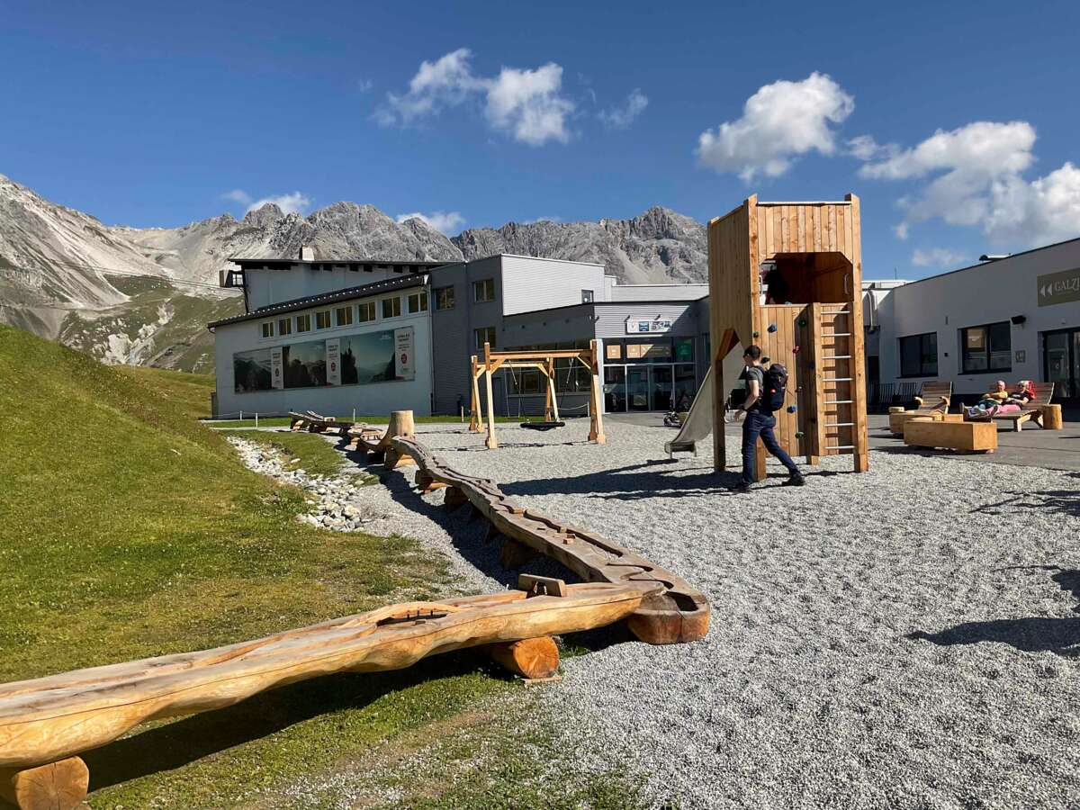 Spielplatz GalzigIMG_0724 5.jpg