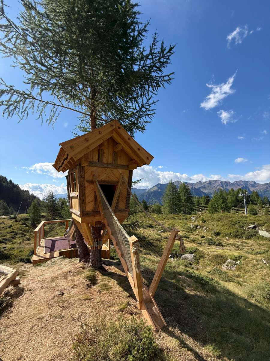 Dos cembre peio 2025IMG_9180.jpg