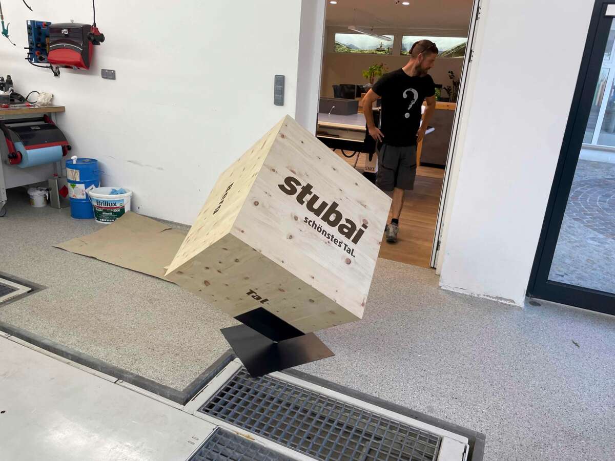 TVB Stubai ZirbenwürfelIMG_5041.jpg