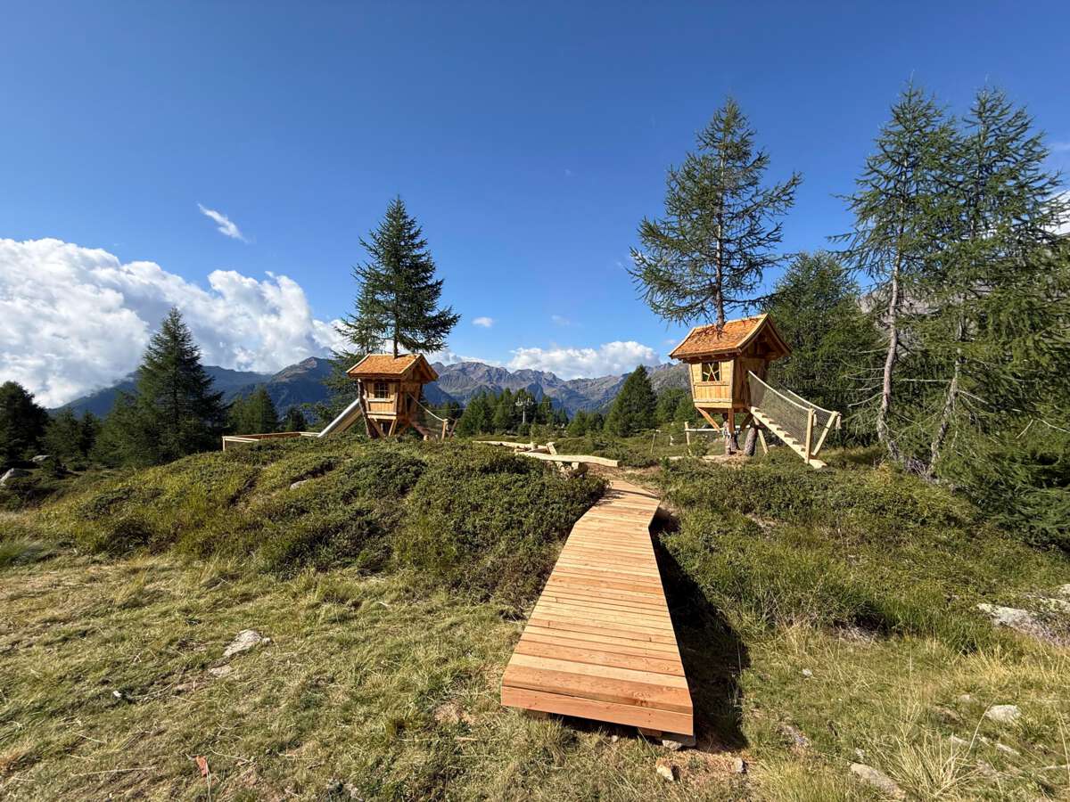 Dos cembre peio 2025IMG_9159.jpg