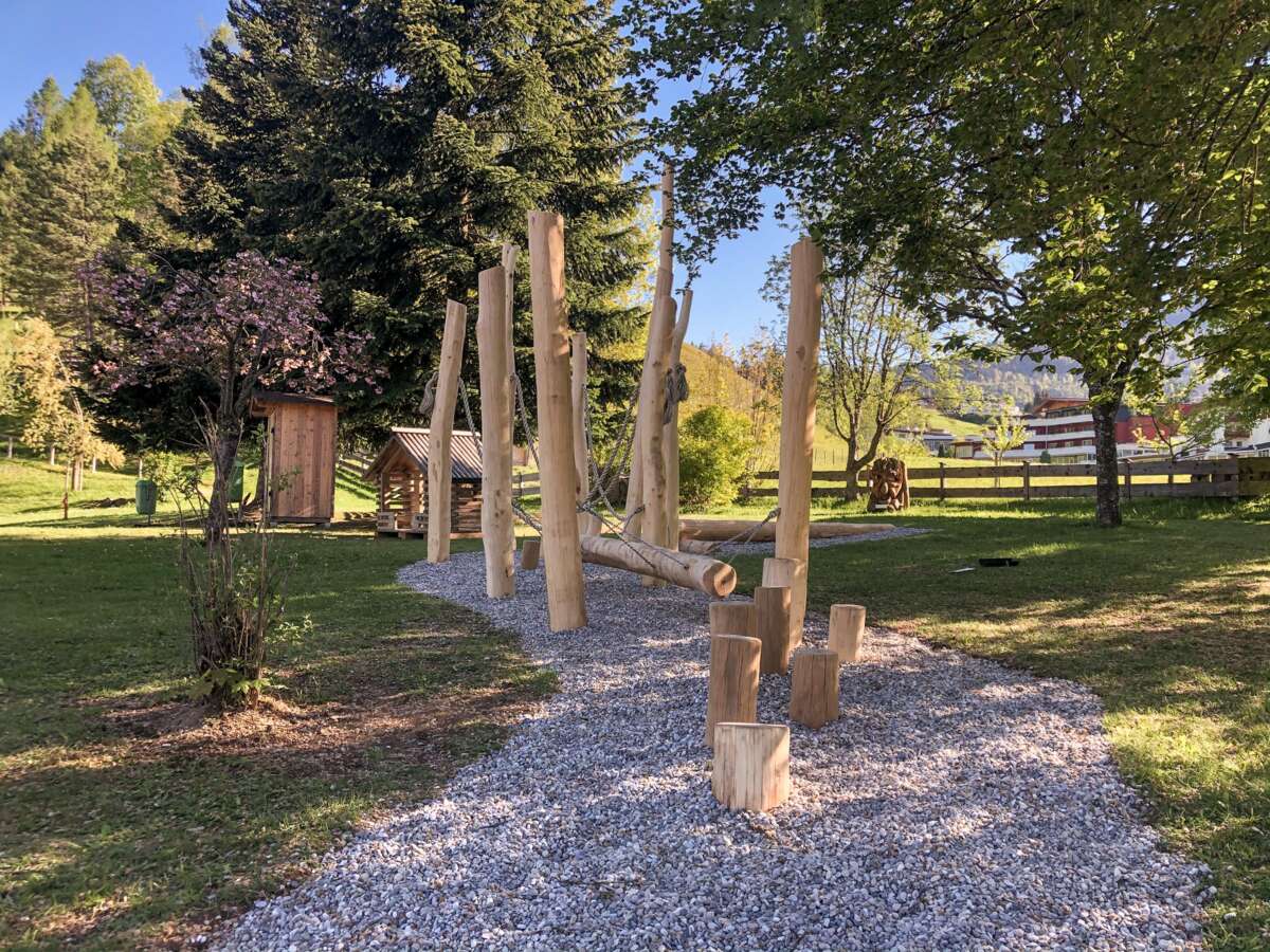 Ellmau wider kaiser 2019IMG_9742.jpg