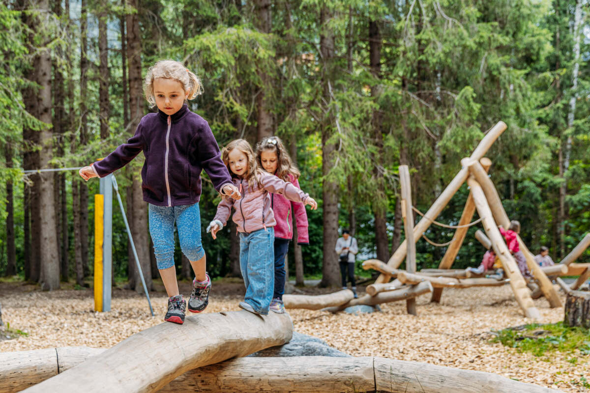 laeng_Spielplatz-Kindergarten-8115.jpg
