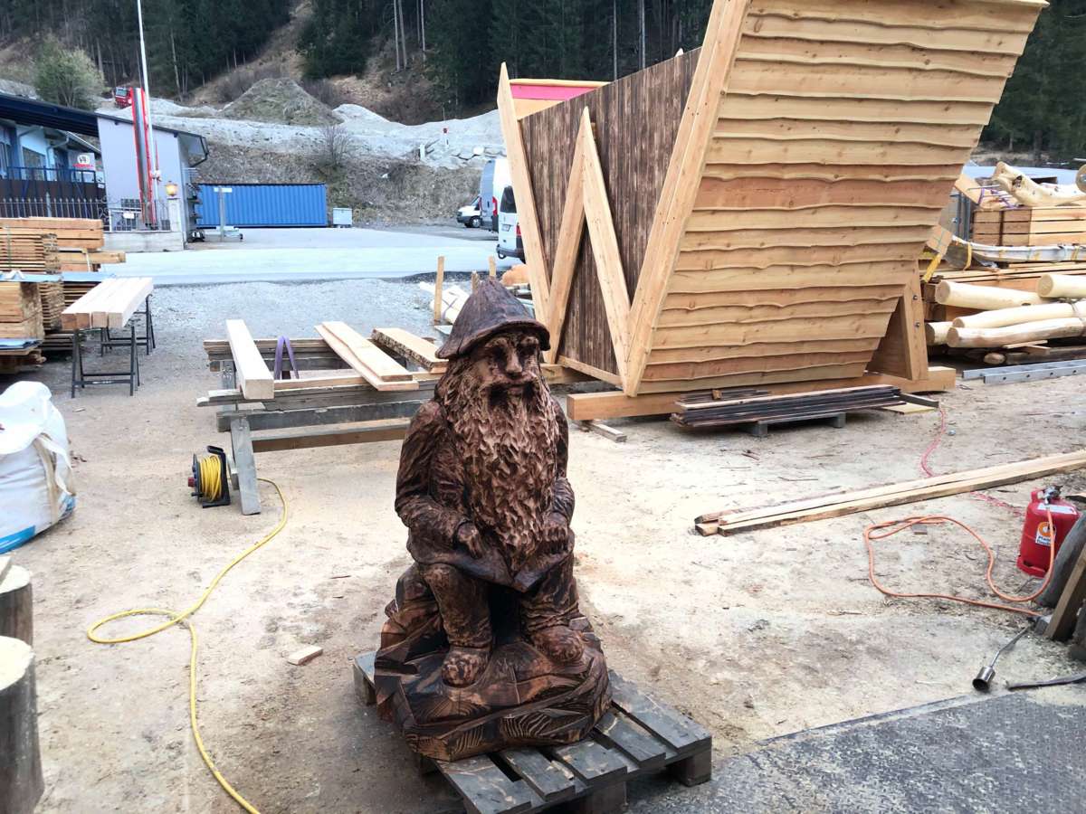 KosamandlIMG_9515 sm.jpg