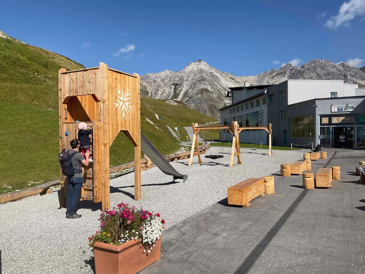 Spielplatz GalzigIMG_0723 5.jpg