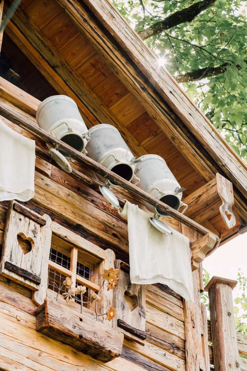 Stanglwirt Kinderalm-41.jpg