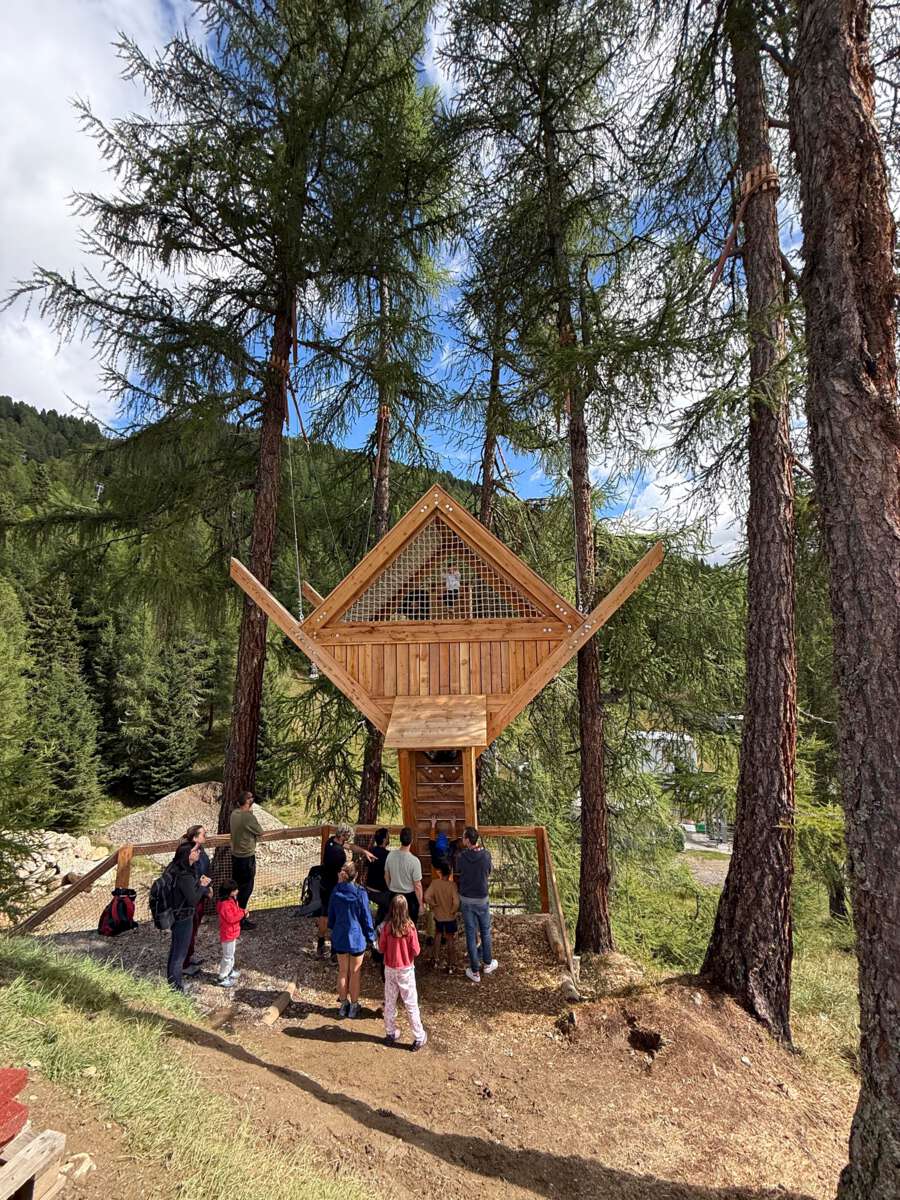 Kinderland peio 2025_IMG_9142.jpg