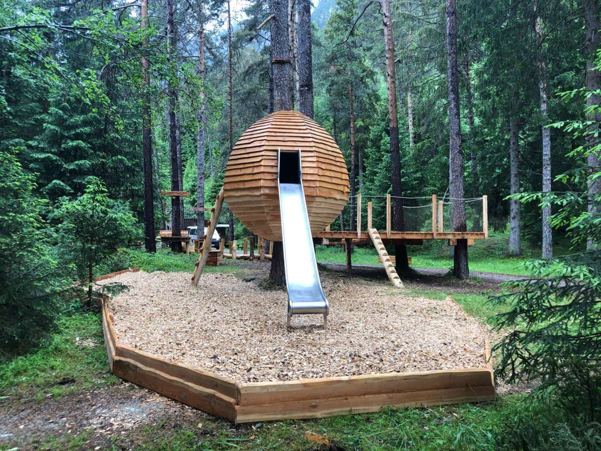 home:Tropfenbaumhaus NiedrigseilgartenIMG_9918.jpg