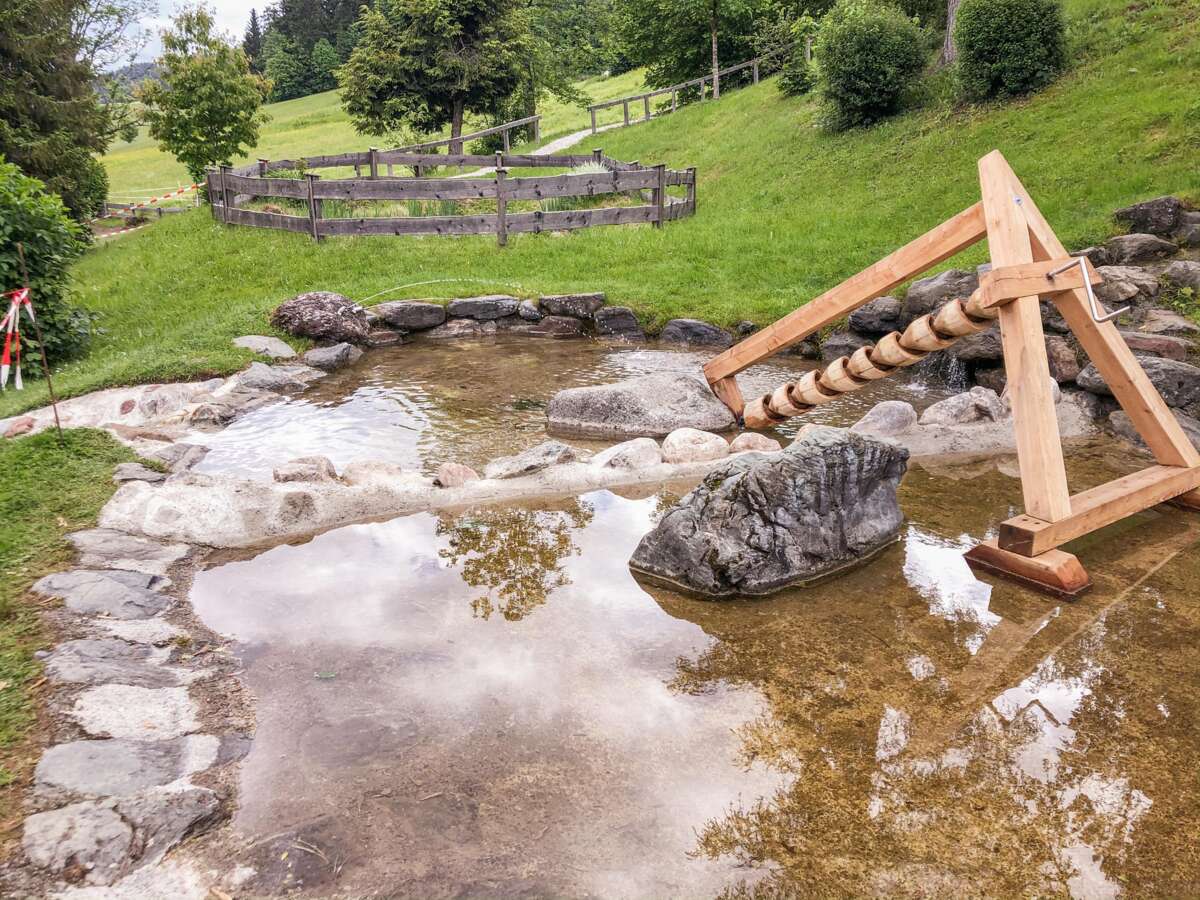 Ellmau Wilder Kaiser IMG_9820.jpg