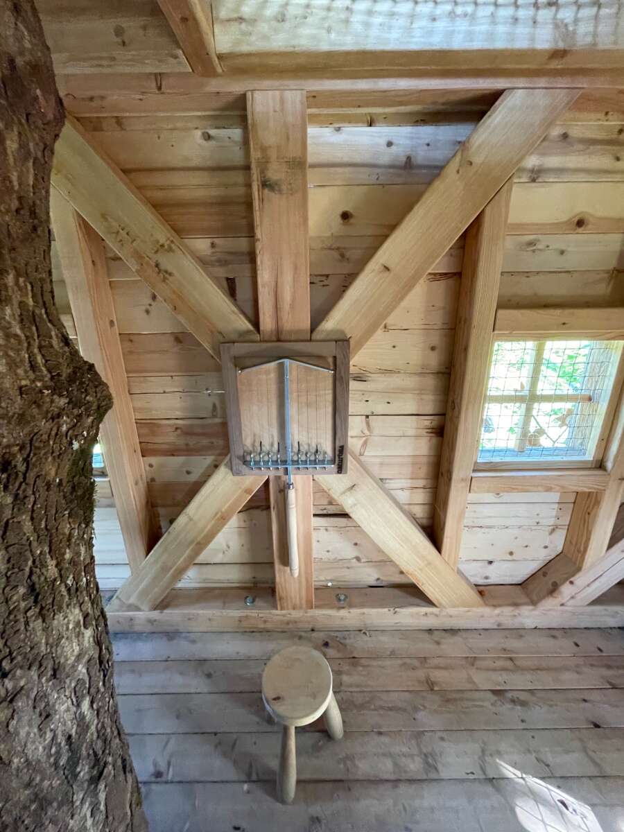 Stangl Kinderbauernhof 23IMG_4581.jpg