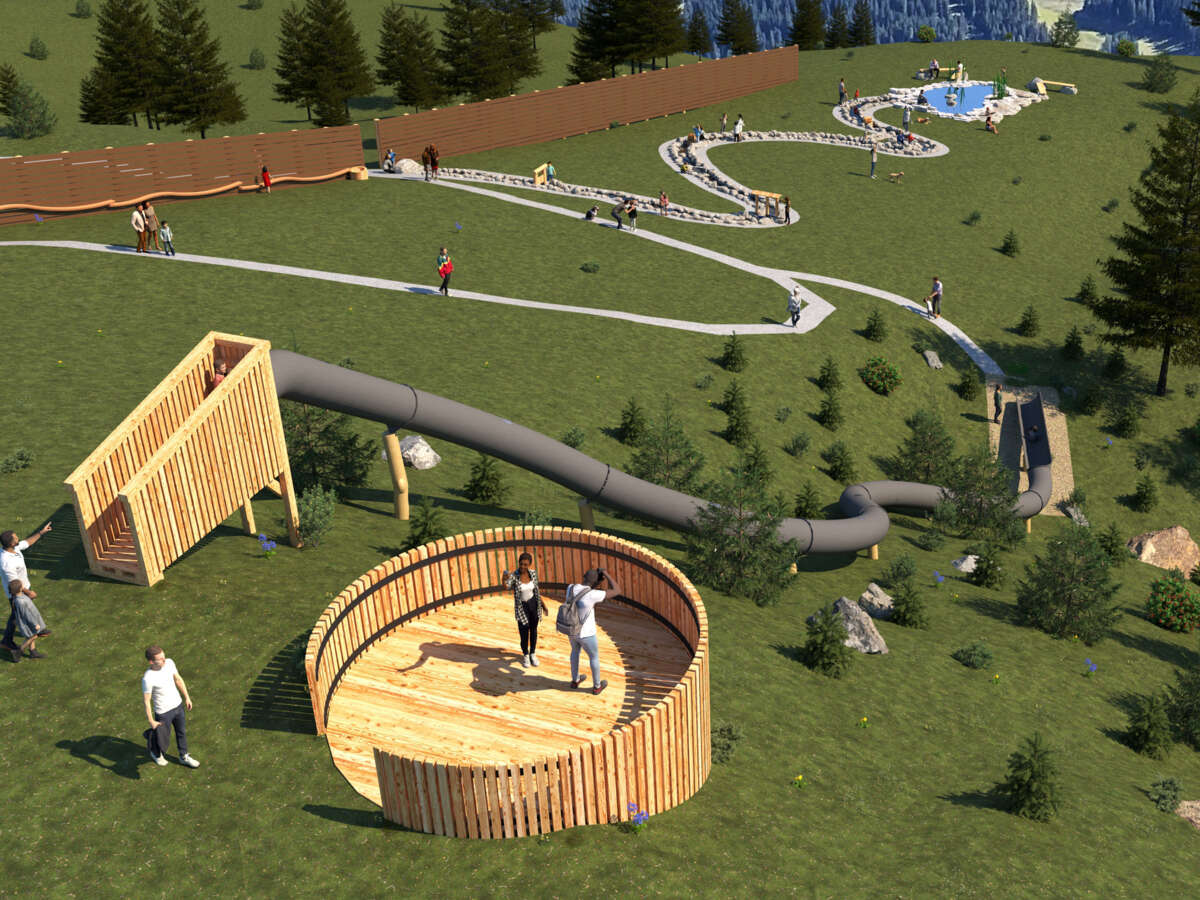 Madonna_Pradalago Abrutsch Podest_1.jpg