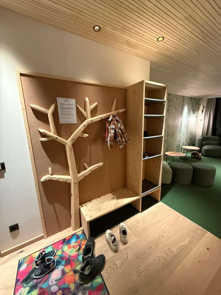 Forsters-NI_2026-02-09-11-07-50 8.jpg