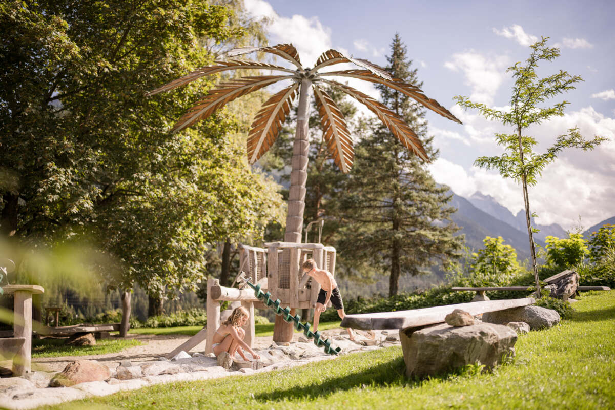 Naturidea_Stubay_20260901_c_Sebastian_Marko_Photography_0933.jpg