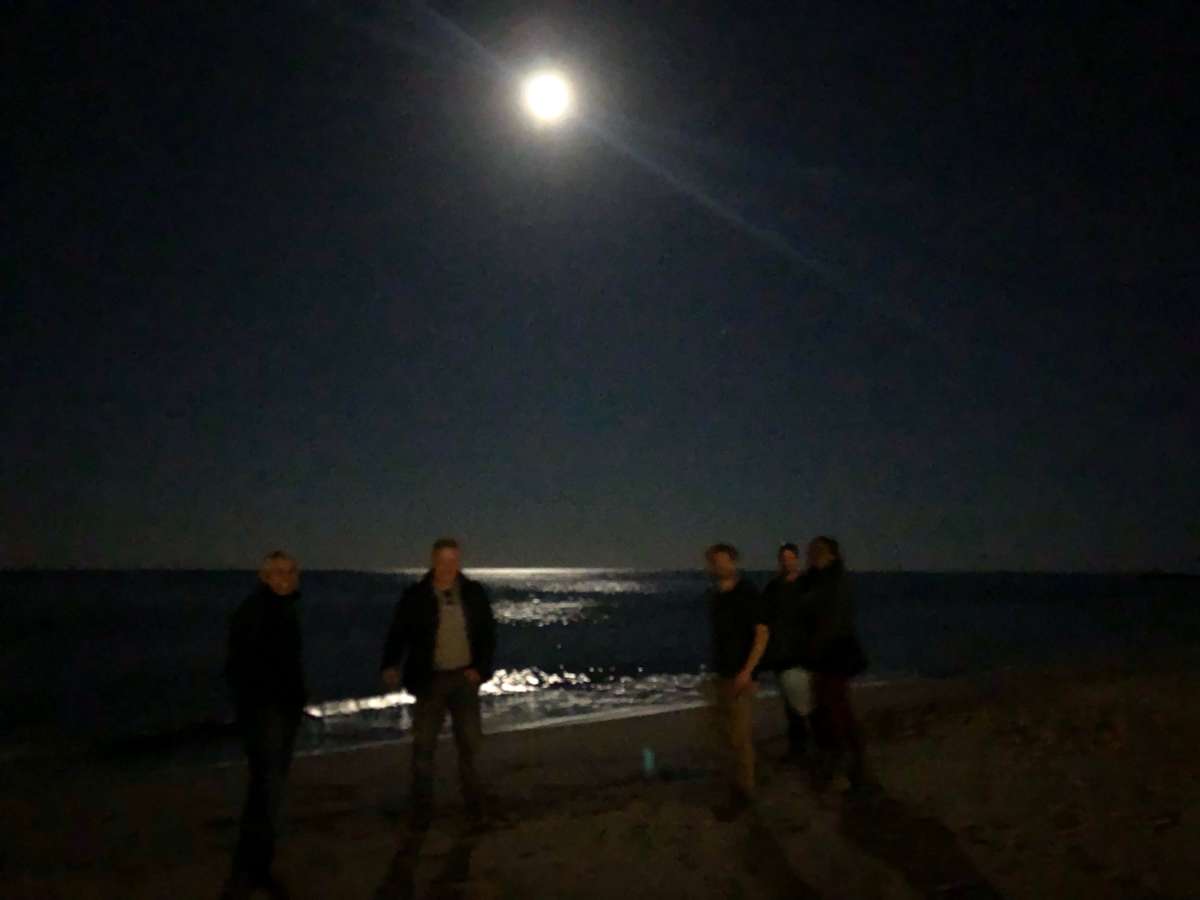 USA: Virigina Beach: New YorkUSAIMG_2046.jpeg