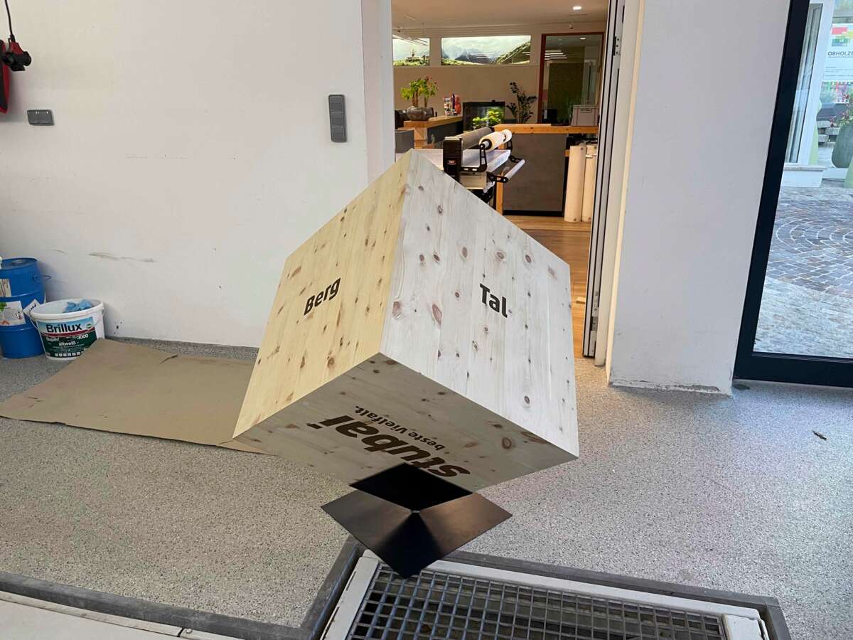 TVB Stubai ZirbenwürfelIMG_5038.jpg