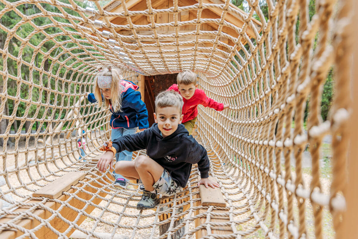 laeng_Spielplatz-Kindergarten-8324.jpg