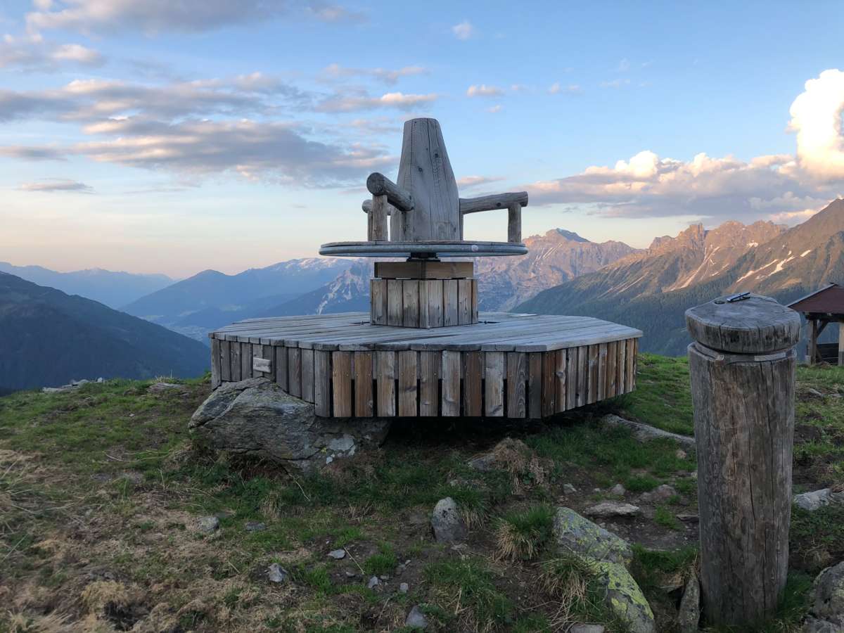 Hianerspiel Inspektion 21:06Inspektion NSP:Hirnerspiel.jpeg