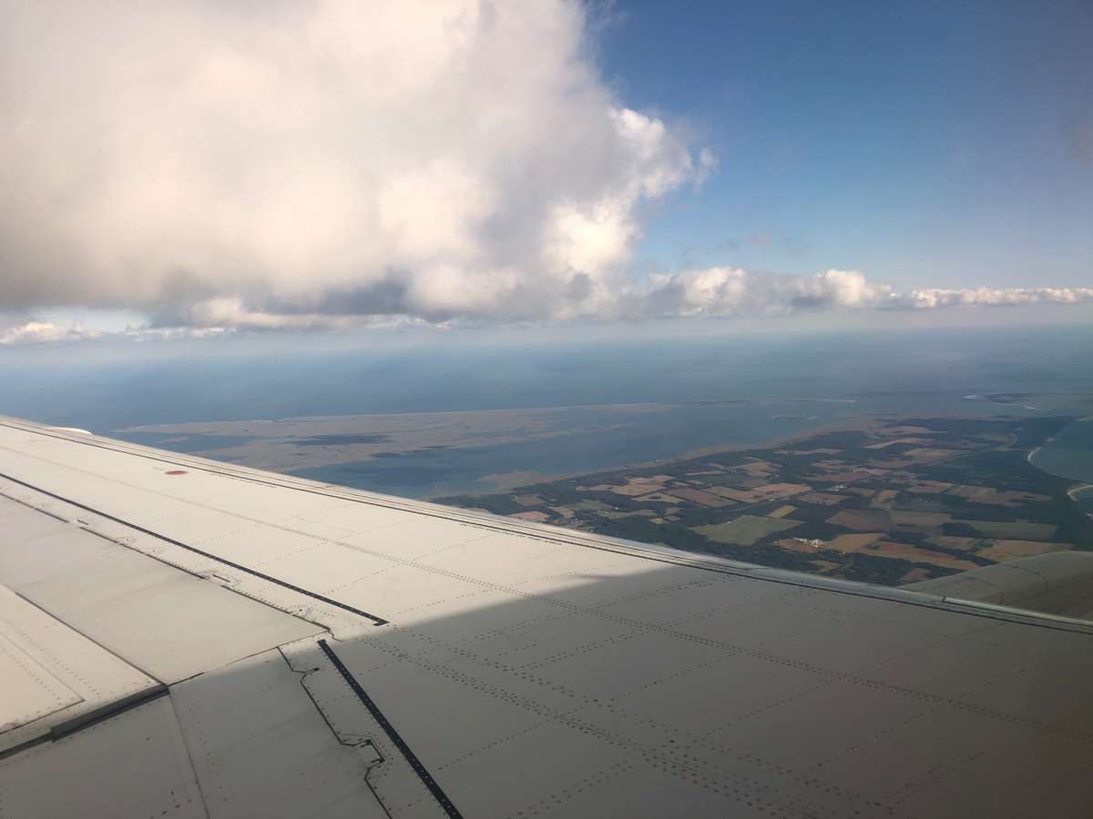 USA: Virigina Beach: New YorkUSAUSA.jpeg