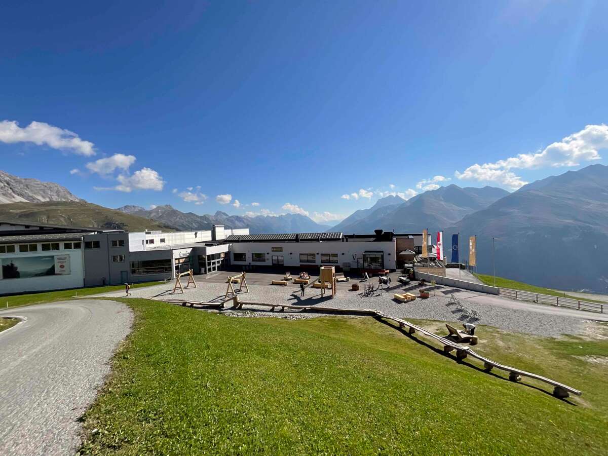 Spielplatz GalzigIMG_0730 5.jpg