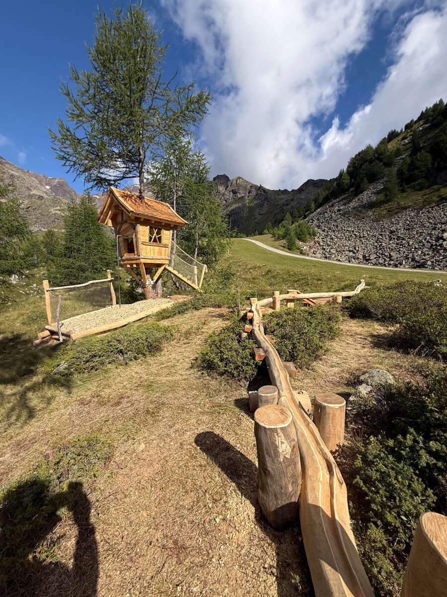 Dos cembre peio 2025IMG_9182.jpg