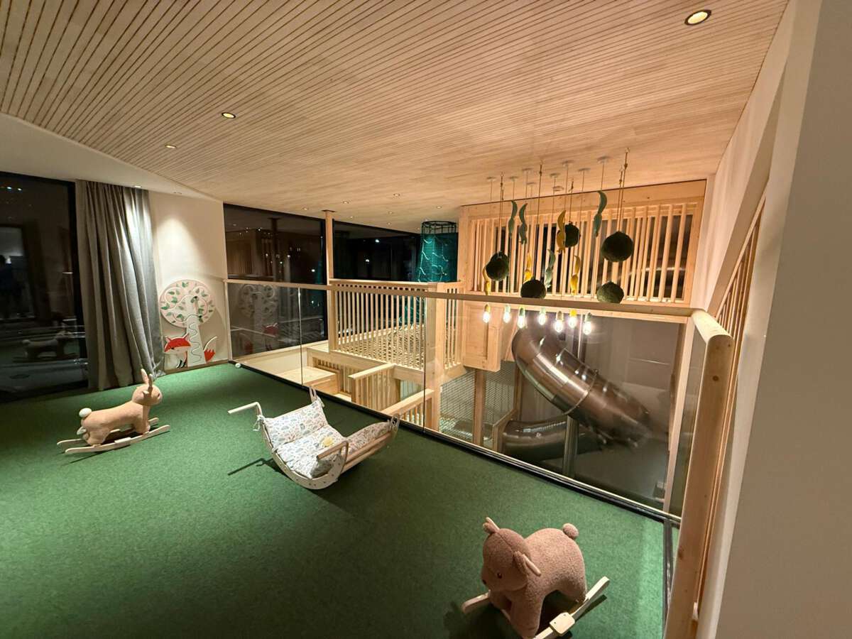 Forsters-NI_2026-02-09-11-07-50 9.jpg