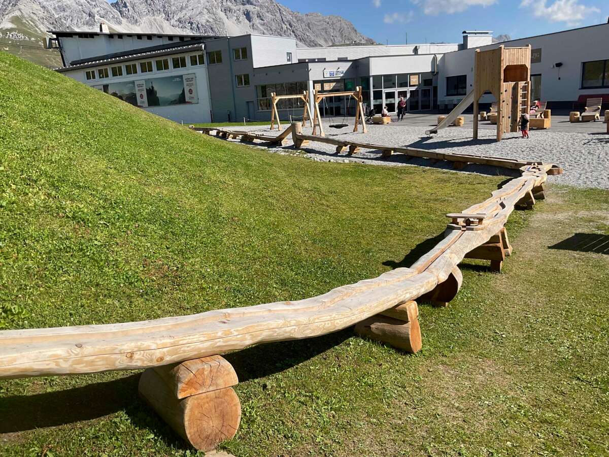 Spielplatz GalzigIMG_0725 5.jpg