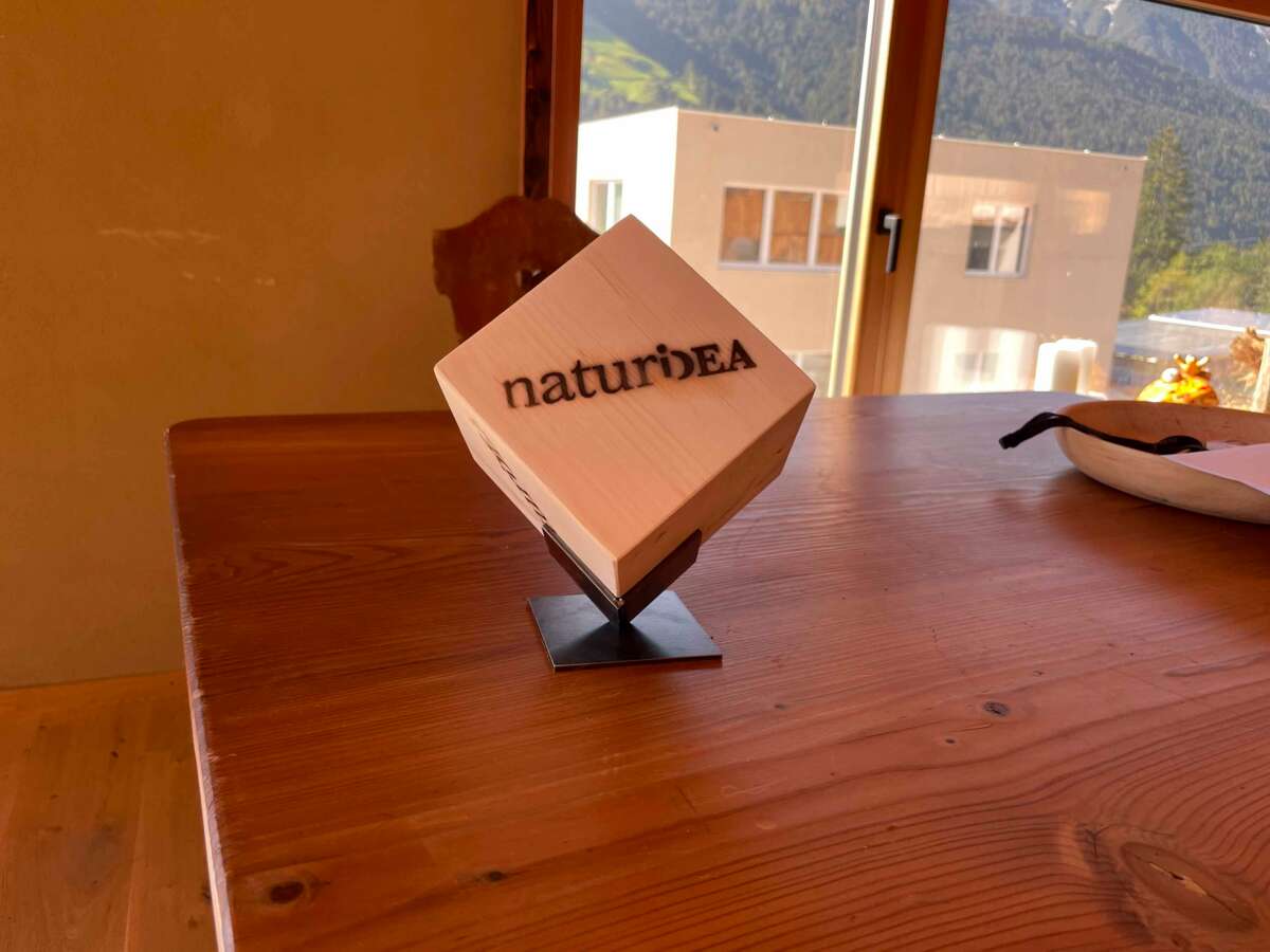 TVB Stubai ZirbenwürfelIMG_5030 2.jpg