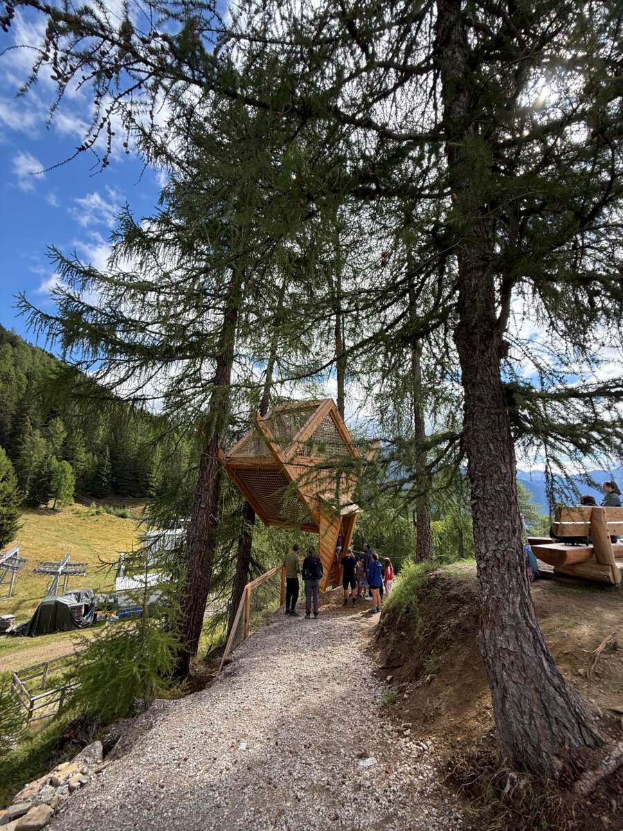 Kinderland peio 2025_IMG_9144.jpg