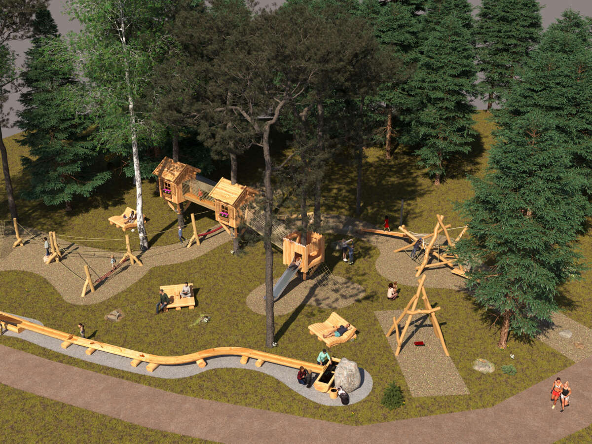 3 LängenfeldBaumhausspielplatz V1 Gesamt.jpg