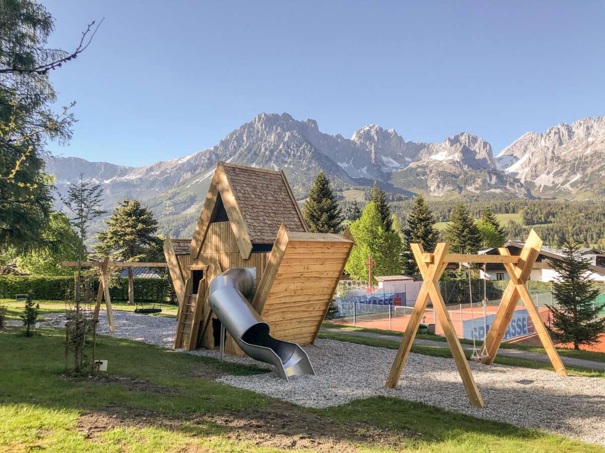 Ellmau wider kaiser 2019IMG_9745.jpg