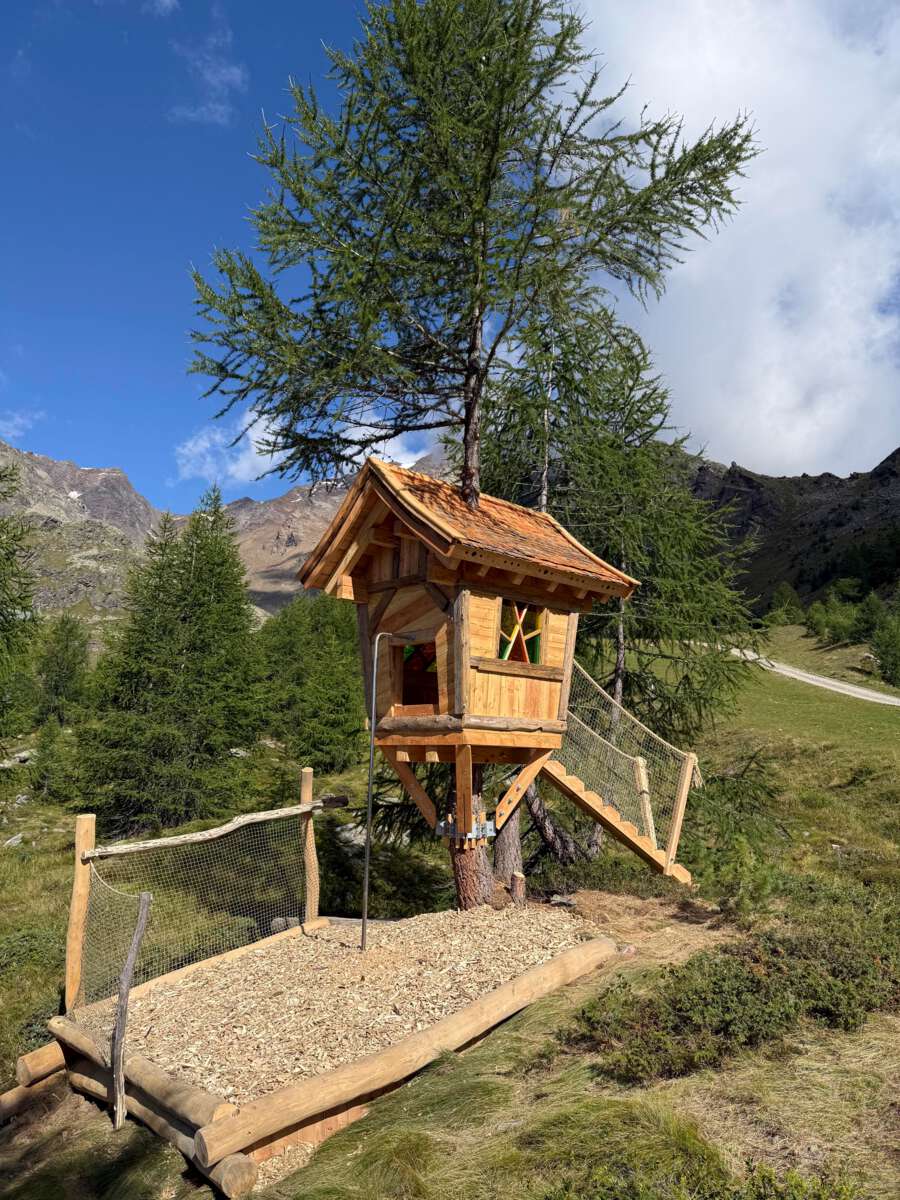 Dos cembre peio 2025IMG_9179.jpg