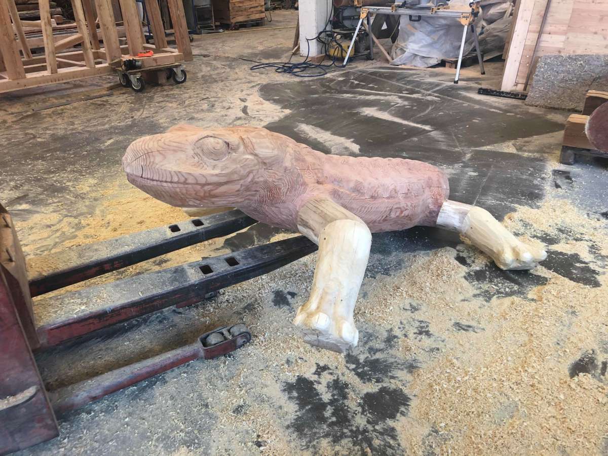 AlpensalamanderIMG_9732 smal.jpg