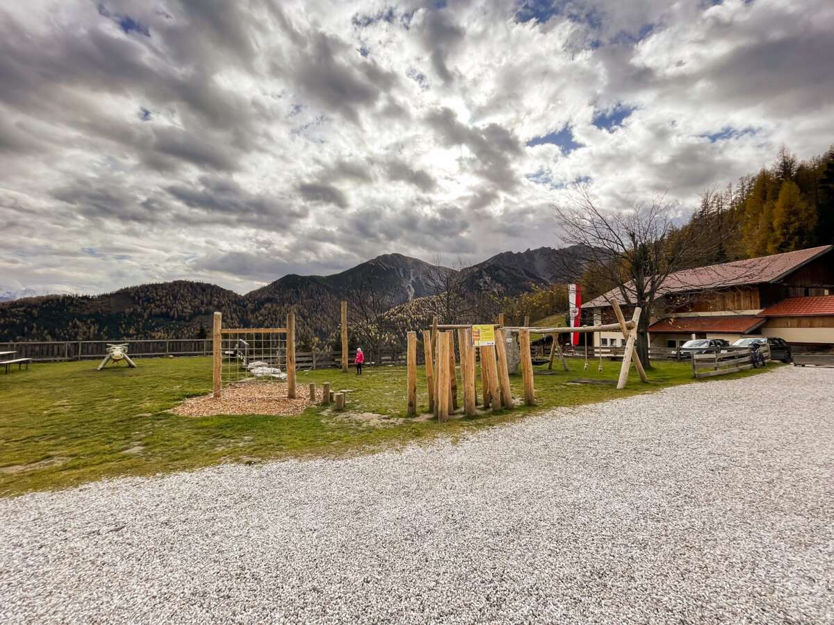 Waldrast 2022_08IMG_3499 2.jpg