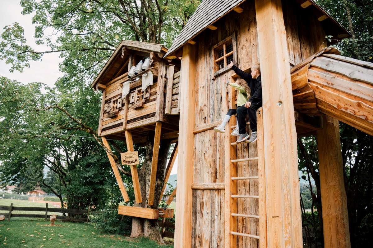Stanglwirt Kinderalm-90.jpg
