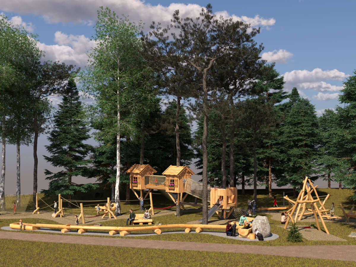 2 LängengeldBaumhausspielplatz V1 Gesamt.jpg