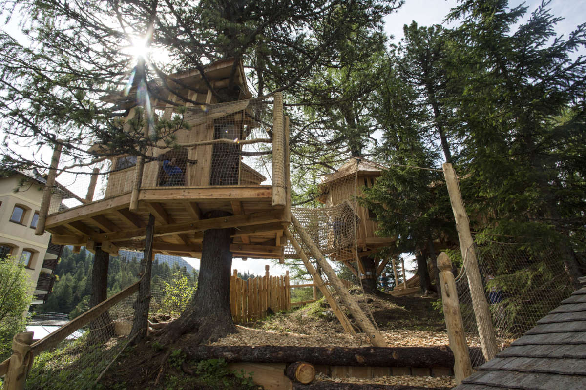 baumhaus9473.jpg
