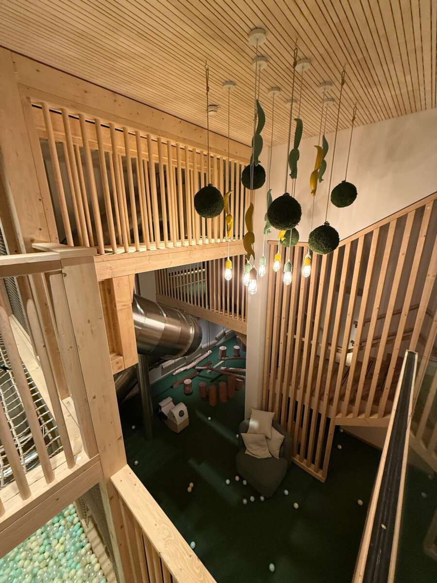 Forsters-NI_2026-02-09-11-07-50 5.jpg