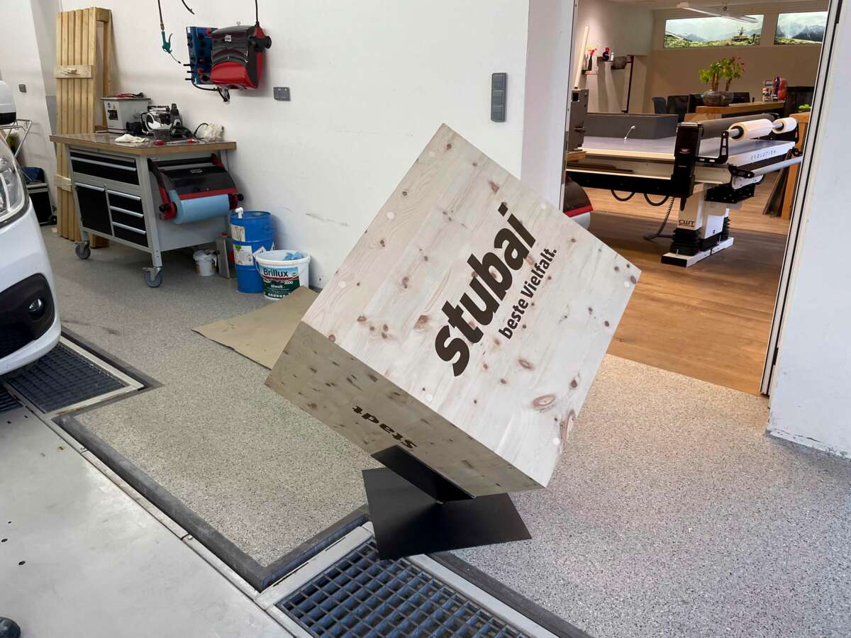 TVB Stubai ZirbenwürfelIMG_5039.jpg