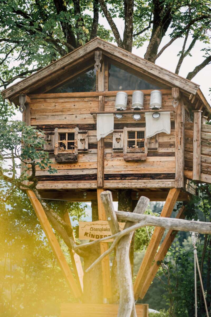 Stanglwirt Kinderalm-37.jpg